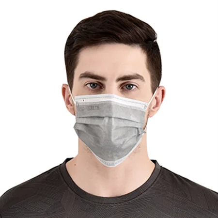  TataCLiQ Photography Studio for eCommerce for face mask